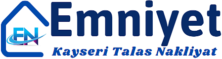 Kayseri Talas Nakliyat